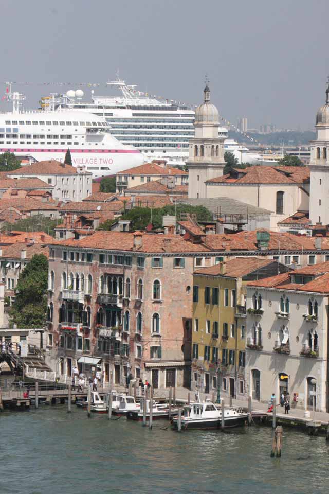 Venice 2009 061.jpg